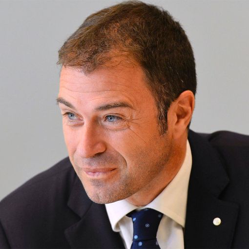Antonio Rossi (Lombardia Ideale) assume la delega allo Sport, Cosentino: «Simbolo di competenza e correttezza, conosce lo sport lombardo»