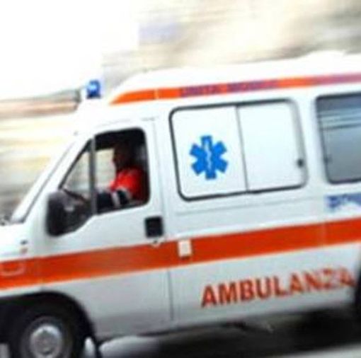 Mattinata d'inferno sull'Autostrada A4: due incidenti in pochi minuti nel tratto di Brescia. Morto l'autista di un camion