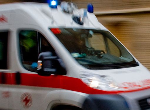 Altro incidente sul lavoro, operaio di 22 anni perde un braccio