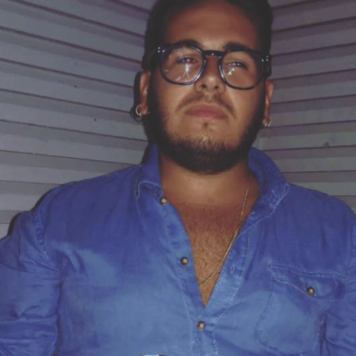 A due settimane dall’omicidio di Andrea Bossi, manca ancora il volto del killer