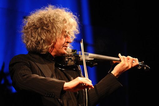 Vercelli: due giorni medioevali e il concerto di Angelo Branduardi per gli 800 anni dell'ospedale