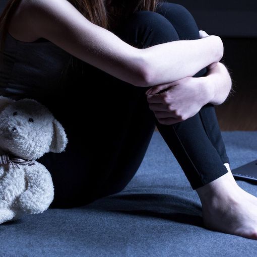 Magenta: violentò una ragazzina, condannato a 12 anni e a 80mila euro di risarcimento