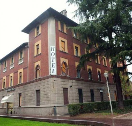Il gruppo Gestac assume per l’Hotel Diamante e il Nuovo Albergo Italia