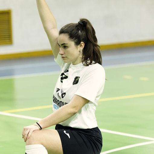 (foto Aldo Castoldi)