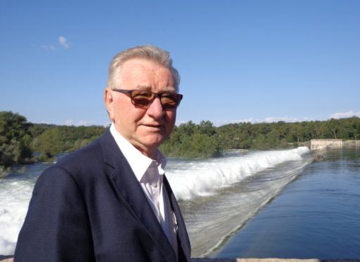 Con il caldo ritornano i tuffi nei canali, Etvilloresi ricorda il divieto di balneazione e racco-manda responsabilità anche sulle Alzaie