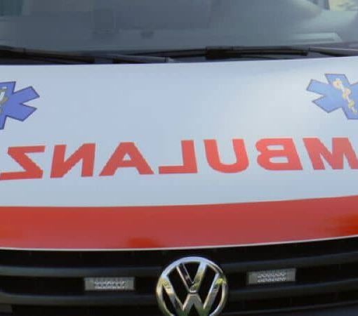 84enne trovata senza vita a Mortara