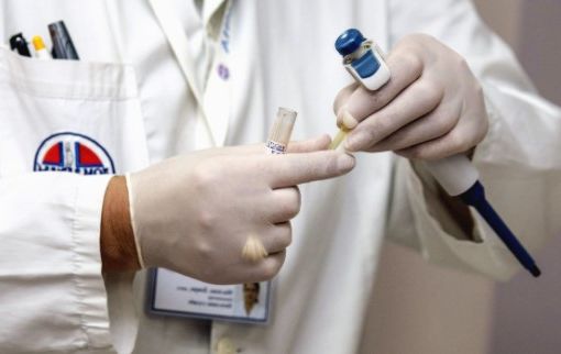 Allarme Anaao: nel 2025 Lombardia rischia un buco di 1.921 medici