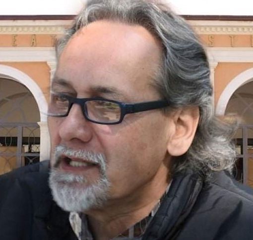 Mede piange per la scomparsa di Angelo Calvi