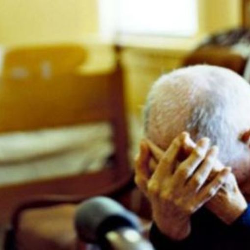 Vigevano: coppia di anziani raggirata da finto carabiniere e finto tecnico dell'acqua. Malviventi via con gli ori di famiglia