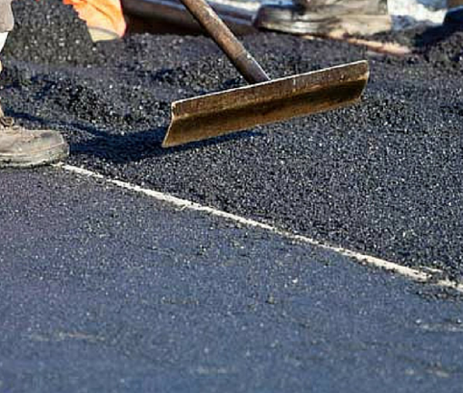 Sull'Autostrada dei Laghi un'altra settimana di cantieri notturni tra asfaltature e manutenzioni