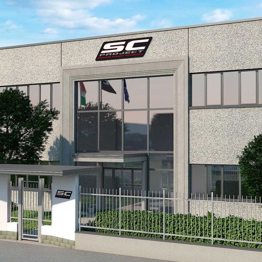 Il Gruppo Adecco seleziona giovani diplomati per la SC Project di Cassinetta