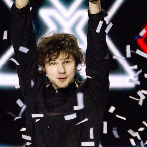 X FACTOR 2021, vince Baltimora: conosciamolo meglio
