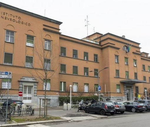 Sanità d’eccellenza: a Milano operato a soli 7 anni con risonanza ad ultrasuoni, è una ‘prima mondiale’