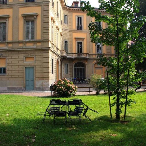 Vigevano: nel cortile della biblioteca Mastronardi arriva &quot;Shakespeare Shock&quot;