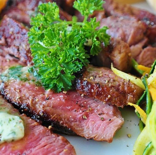 Coldiretti Lombardia: «Stop all'imbroglio veggie burger, la finta carne inganna nove italiani su dieci»