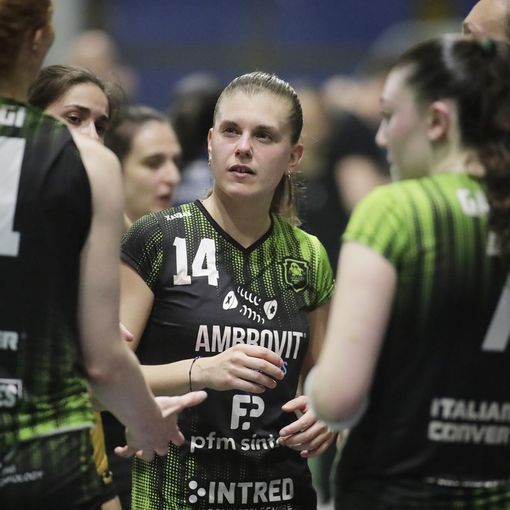 (foto Aldo Castoldi)