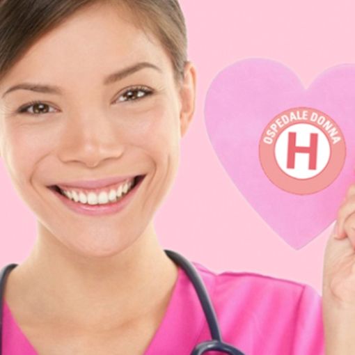 Salute mentale: dall’8 al 10 ottobre porte aperte negli ospedali di ASST Pavia appartenenti al network Bollini Rosa di Fondazione Onda