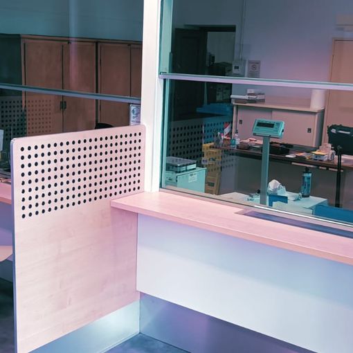 Poste Italiane: in provincia di Pavia nuovamente operativi 3 uffici postali dopo gli interventi Polis