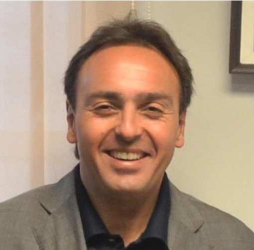 Curti acquisisce lo storico marchio Flora