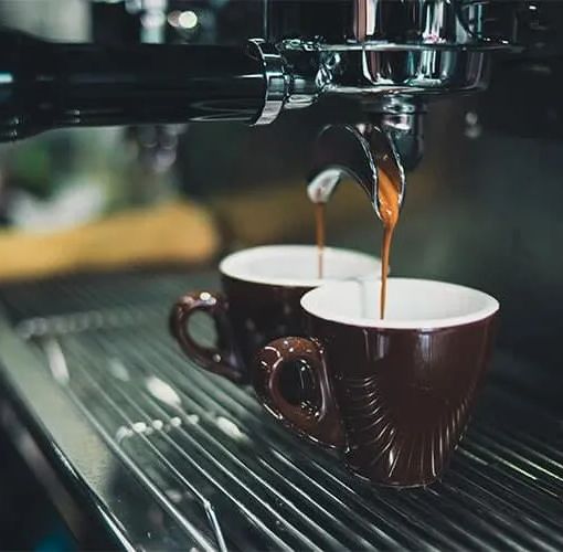 Trasporti: l’1 e il 2 novembre caffè gratuito di notte nelle Aree di Servizio di Milano Serravalle