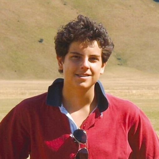 L’annuncio di Papa Francesco: Carlo Acutis sarà santo durante il Giubileo