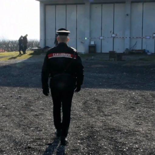Cassolnovo, l’uccisione di Mohamed Ibrahim Mansour: si allarga il numero degli indagati