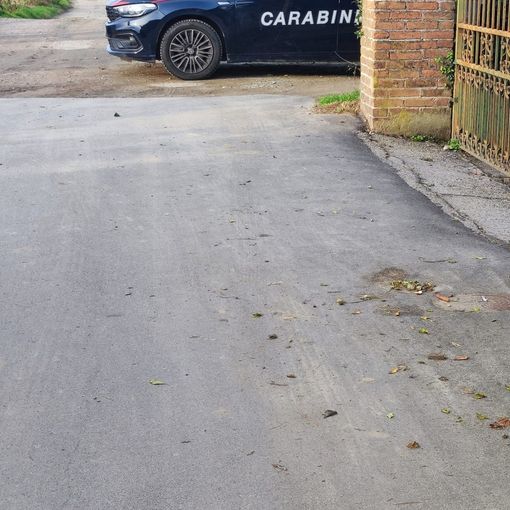 Cerano: ricerche avanti senza sosta si estendono alla Lomellina. Questa sera il caso a “Chi l’ha visto”