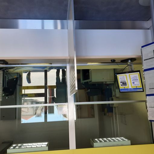 Poste Italiane: in provincia di Pavia nuovamente operativo l’ufficio postale di Cergnago dopo gli interventi Polis