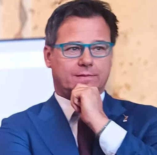 Corruzione a Vigevano, Ciocca e la spaccatura nella Lega