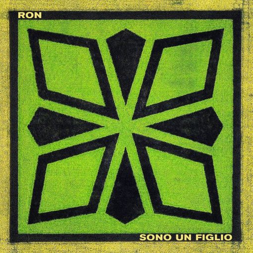 Musica: esce oggi il video della nuova canzone di Ron “Son un figlio”, omaggio alla sua terra e alle sue origini, girato nel &quot;risegno&quot; di Castello d'Agogna