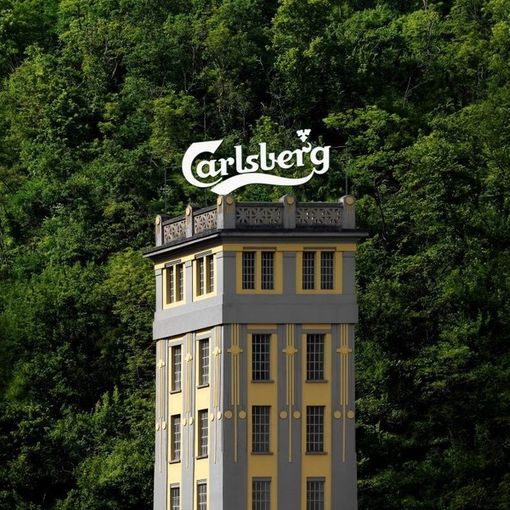 Carlsberg punta sulla sicurezza sul lavoro: «Fare cultura per raggiungere il tasso zero incidenti entro il 2030»