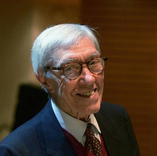 Il mondo del jazz in lutto per scomparsa di Franco Cerri