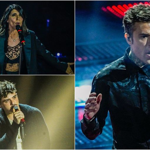 Chi vince il 75° Festival di Sanremo? L’intelligenza artificiale risponde alla domanda delle domande