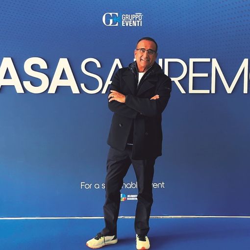 Festival 2025: domani sera alle 18.30 l'inaugurazione, 'Casa Sanremo' diventa maggiorenne. Tutte le novità