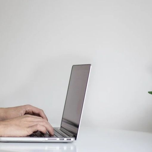 Down di Libero e Virgilio. Avviato il ritorno online della posta elettronica ma molte caselle risultano ancora inutilizzabili