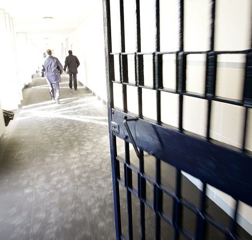 Abbiategrasso: custodia cautelare in carcere per il 16enne dell’Alessandrini