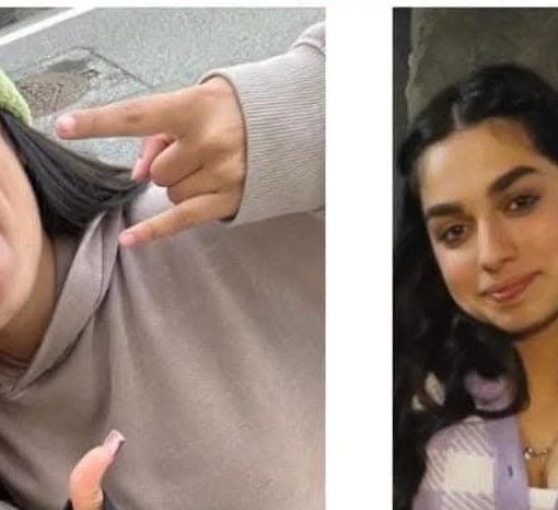 Novarese, 15enne scomparsa da tre giorni: l’appello della famiglia