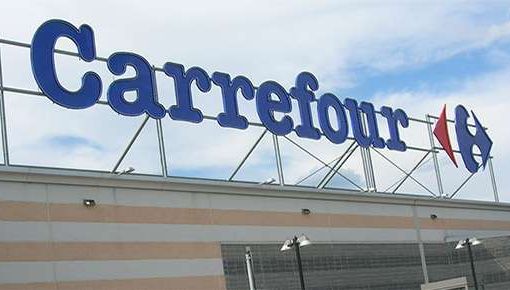Piano licenziamenti Carrefour: in provincia di Pavia sono una ventina i posti di lavoro a rischio
