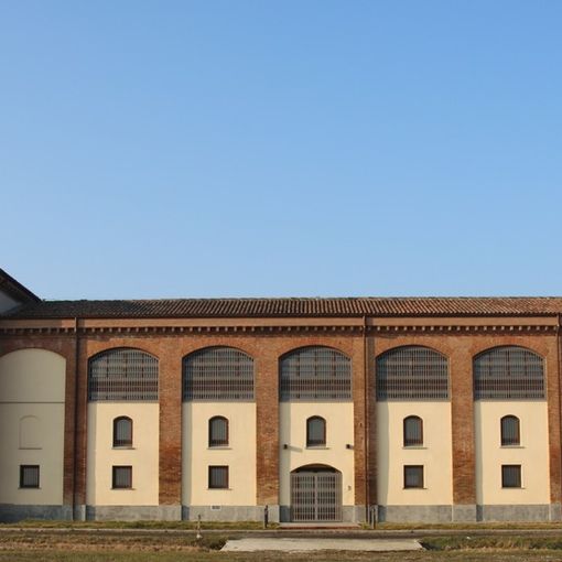 Broni: la pandemia ferma l’università dei sapori, sciolta consensualmente la convenzione con il comune