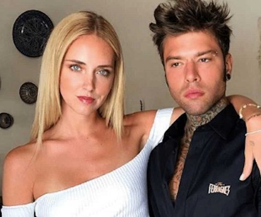 Fedez: “Ho scoperto di avere un raro tumore, ora sto bene