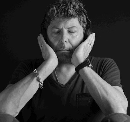 71° Festival di Sanremo: questa sera dal palco dell'Ariston l'omaggio a Claudio Coccoluto
