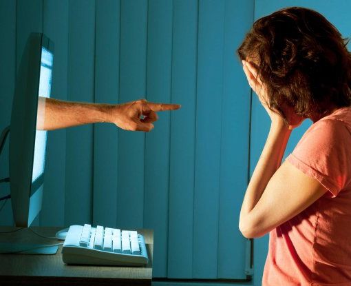 Broni: cyberbullismo, due eventi per sensibilizzare ragazzi e famiglie