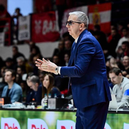 (photocredit: Agenzia Ciamillo-Castoria)
