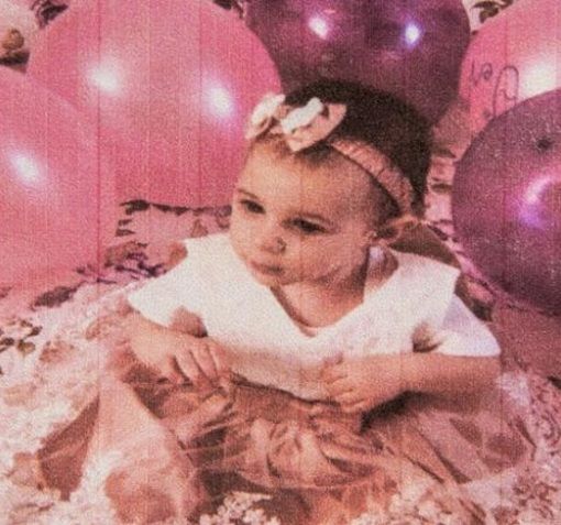 Milano, la morte della povera Diana. La madre, “lui mi diceva di lasciarla sola” e poi chiede al PM di non sgridarla…