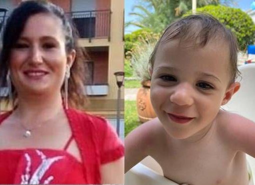 Caso Pifferi, il PM sbotta: “Ma quali problemi mentali. Atti scellerati nei confronti della piccola Diana”