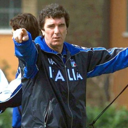 Oggi è il compleanno di un &quot;mito&quot;: tanti auguri a Dino Zoff per i suoi 80 anni