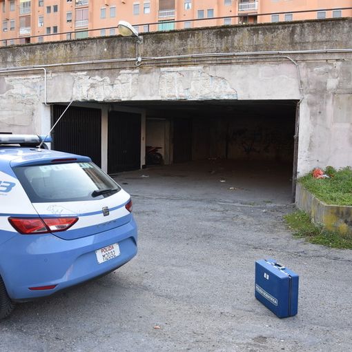Baby criminali arrestati a Novara per rapine, furti e atti di violenza