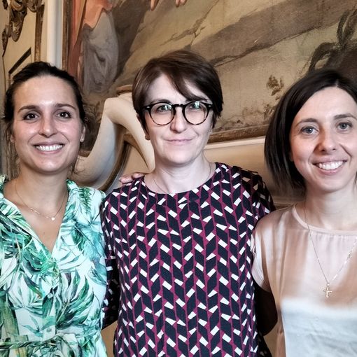 Pavia: &quot;Diritto alla sessualità a rischio per oltre il 60% delle donne con tumore&quot;
