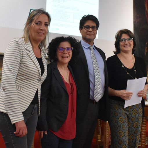 Istat, ricambio generazionale al palo a Pavia: più senior che junior, ma nel 2022 +7% occupazione giovanile 25-34 anni con sbocchi agricoltura, industria, terziario avanzato e sanità