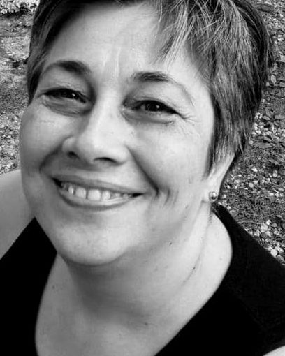 Mede e Pieve del Cairo piangono la scomparsa di Daniela Chiesa